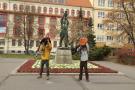 gal/2011/26 Tatinkovsky vikend/_thb_IMG_4925.jpg